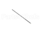 21-0899 Lancer Rodlo Levellfs
