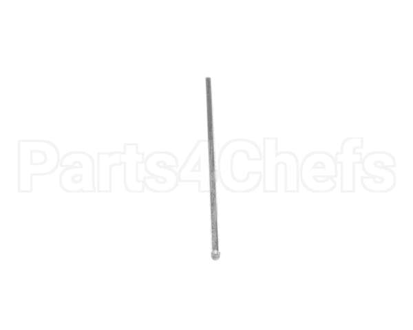 21-0899 Lancer Rodlo Levellfs