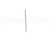 21-0899 Lancer Rodlo Levellfs