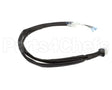 21-09043 Structural Concepts Harness 12 Cr Ftyco C14Gaf Hg3P L28