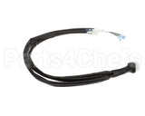 21-09043 Structural Concepts Harness 12 Cr Ftyco C14Gaf Hg3P L28
