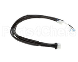 21-09043 Structural Concepts Harness 12 Cr Ftyco C14Gaf Hg3P L28