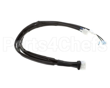 21-09043 Structural Concepts Harness 12 Cr Ftyco C14Gaf Hg3P L28