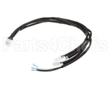 21-09043 Structural Concepts Harness 12 Cr Ftyco C14Gaf Hg3P L28