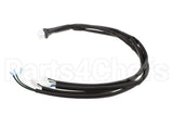 21-09043 Structural Concepts Harness 12 Cr Ftyco C14Gaf Hg3P L28