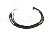 21-09043 Structural Concepts Harness 12 Cr Ftyco C14Gaf Hg3P L28