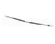 21-09675 Apex Supply Chain Tech Ca,Dice , Boundary Device 5V P