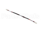 21-09675 Apex Supply Chain Tech Ca,Dice , Boundary Device 5V P