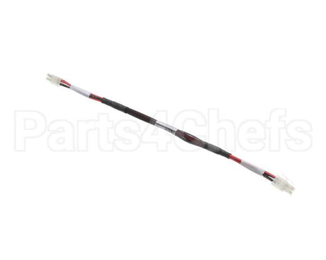 21-09675 Apex Supply Chain Tech Ca,Dice , Boundary Device 5V P