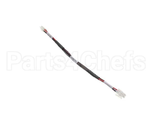 21-09675 Apex Supply Chain Tech Ca,Dice , Boundary Device 5V P
