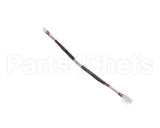 21-09675 Apex Supply Chain Tech Ca,Dice , Boundary Device 5V P