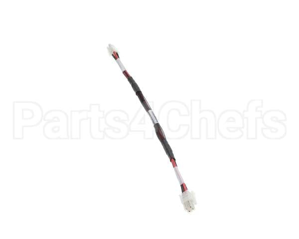 21-09675 Apex Supply Chain Tech Ca,Dice , Boundary Device 5V P