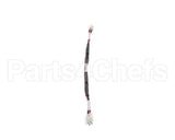 21-09675 Apex Supply Chain Tech Ca,Dice , Boundary Device 5V P
