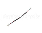 21-09675 Apex Supply Chain Tech Ca,Dice , Boundary Device 5V P