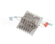 21-10091K World Dryer Kit,Heating Element For Model