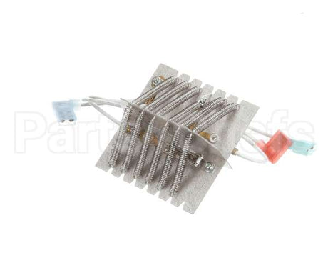 21-10091K World Dryer Kit,Heating Element For Model