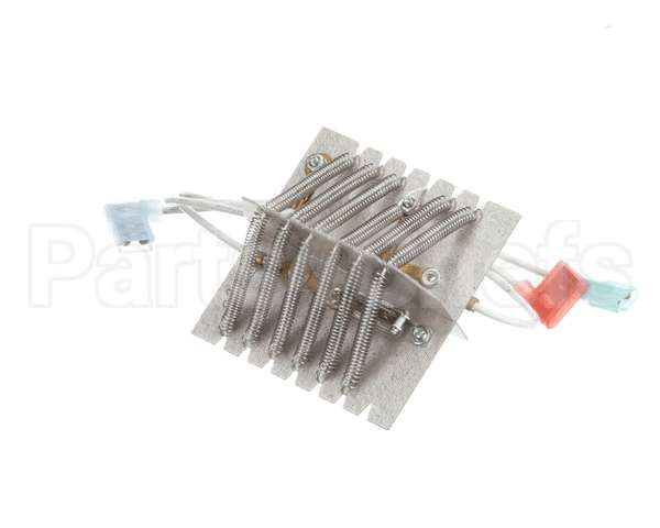 21-10091K World Dryer Kit,Heating Element For Model