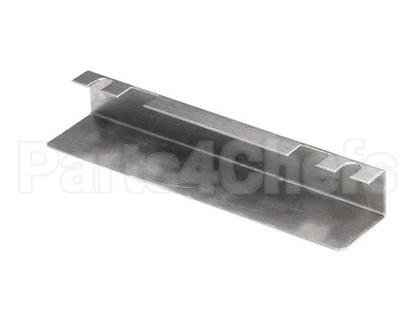 21-1024-A Nu-Vu Cover, Latch, 50-0285M