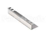 21-1024-A Nu-Vu Cover, Latch, 50-0285M