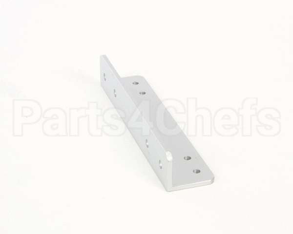 21-1114-B Nu-Vu Bracket,Mounting,Lt&Rt