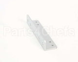 21-1114-B Nu-Vu Bracket,Mounting,Lt&Rt