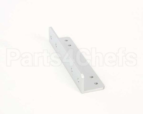 21-1114-B Nu-Vu Bracket,Mounting,Lt&Rt