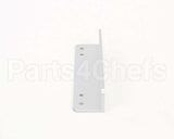 21-1114-B Nu-Vu Bracket,Mounting,Lt&Rt