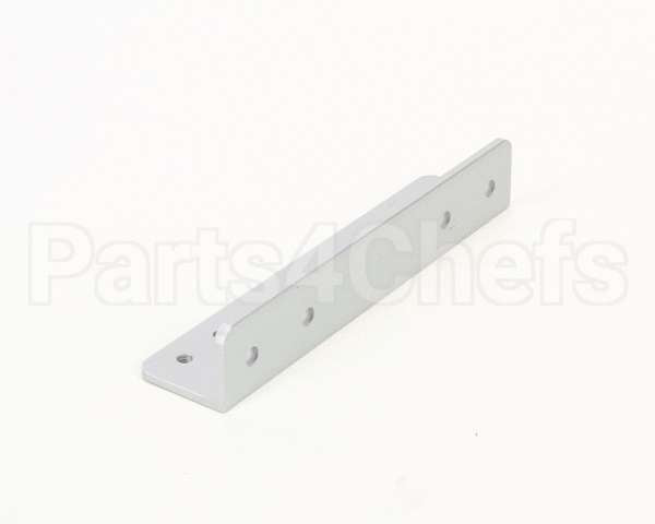 21-1114-B Nu-Vu Bracket,Mounting,Lt&Rt