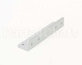 21-1114-B Nu-Vu Bracket,Mounting,Lt&Rt
