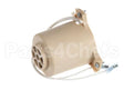 21-1120K World Dryer Heating Element Assembly Kit 120V