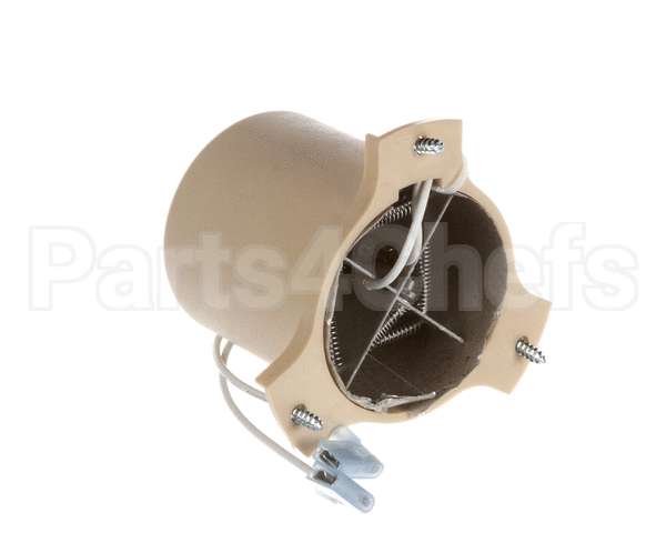 21-1120K World Dryer Heating Element Assembly Kit 120V