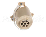 21-1120K World Dryer Heating Element Assembly Kit 120V
