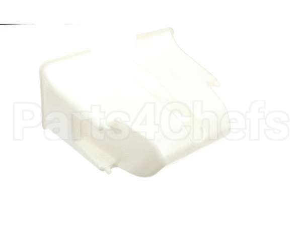 21-1157-03 Wunder-Bar Condiment Bag Holder With Heinz Logo - 3