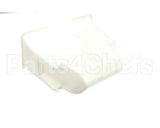 21-1157-03 Wunder-Bar Condiment Bag Holder With Heinz Logo - 3