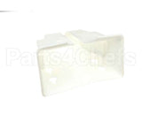 21-1157-03 Wunder-Bar Condiment Bag Holder With Heinz Logo - 3