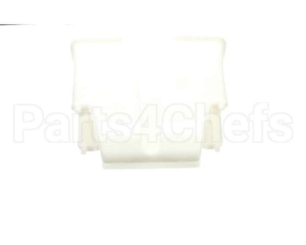 21-1157-03 Wunder-Bar Condiment Bag Holder With Heinz Logo - 3