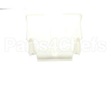 21-1157-03 Wunder-Bar Condiment Bag Holder With Heinz Logo - 3