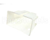 21-1157-03 Wunder-Bar Condiment Bag Holder With Heinz Logo - 3