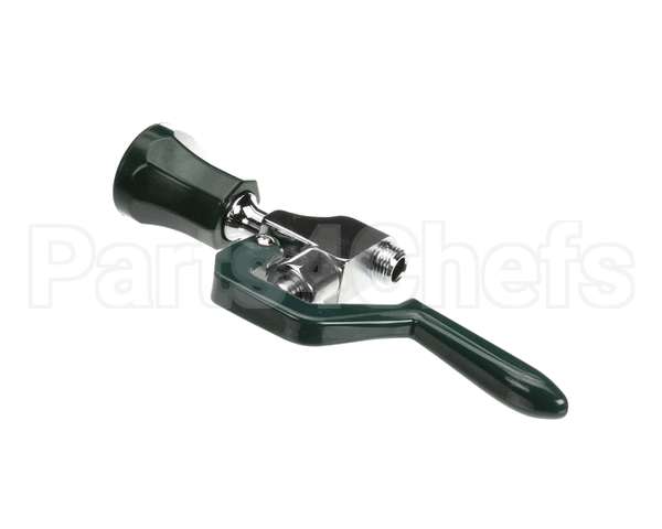 21-129L Krowne Royal Series Pre-Rinse Spray Head, 1.15