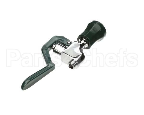 21-129L Krowne Royal Series Pre-Rinse Spray Head, 1.15