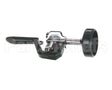 21-130L Krowne Spray Head - Shower Pattern, Metal Ring