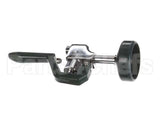 21-130L Krowne Spray Head - Shower Pattern, Metal Ring