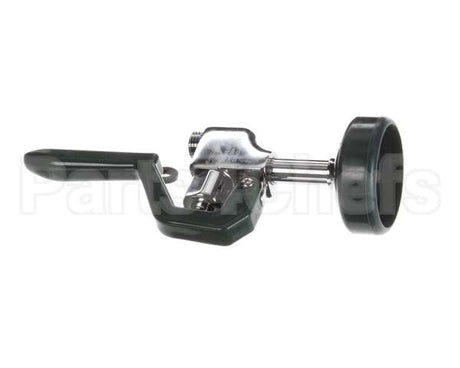 21-130L Krowne Spray Head - Shower Pattern, Metal Ring