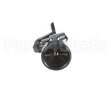 21-130L Krowne Spray Head - Shower Pattern, Metal Ring