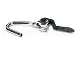 21-132L Krowne Royal Series Pot Filler Spray Head, Meta