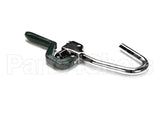 21-132L Krowne Royal Series Pot Filler Spray Head, Meta