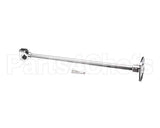 21-137 Krowne Royal Series Wall Bracket For Pre-Rinse