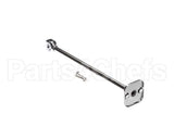 21-137 Krowne Royal Series Wall Bracket For Pre-Rinse