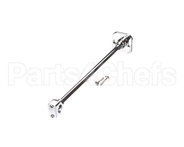 21-137 Krowne Royal Series Wall Bracket For Pre-Rinse