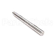 21-1401-801 Adamation Shaft Drive 1734" Long